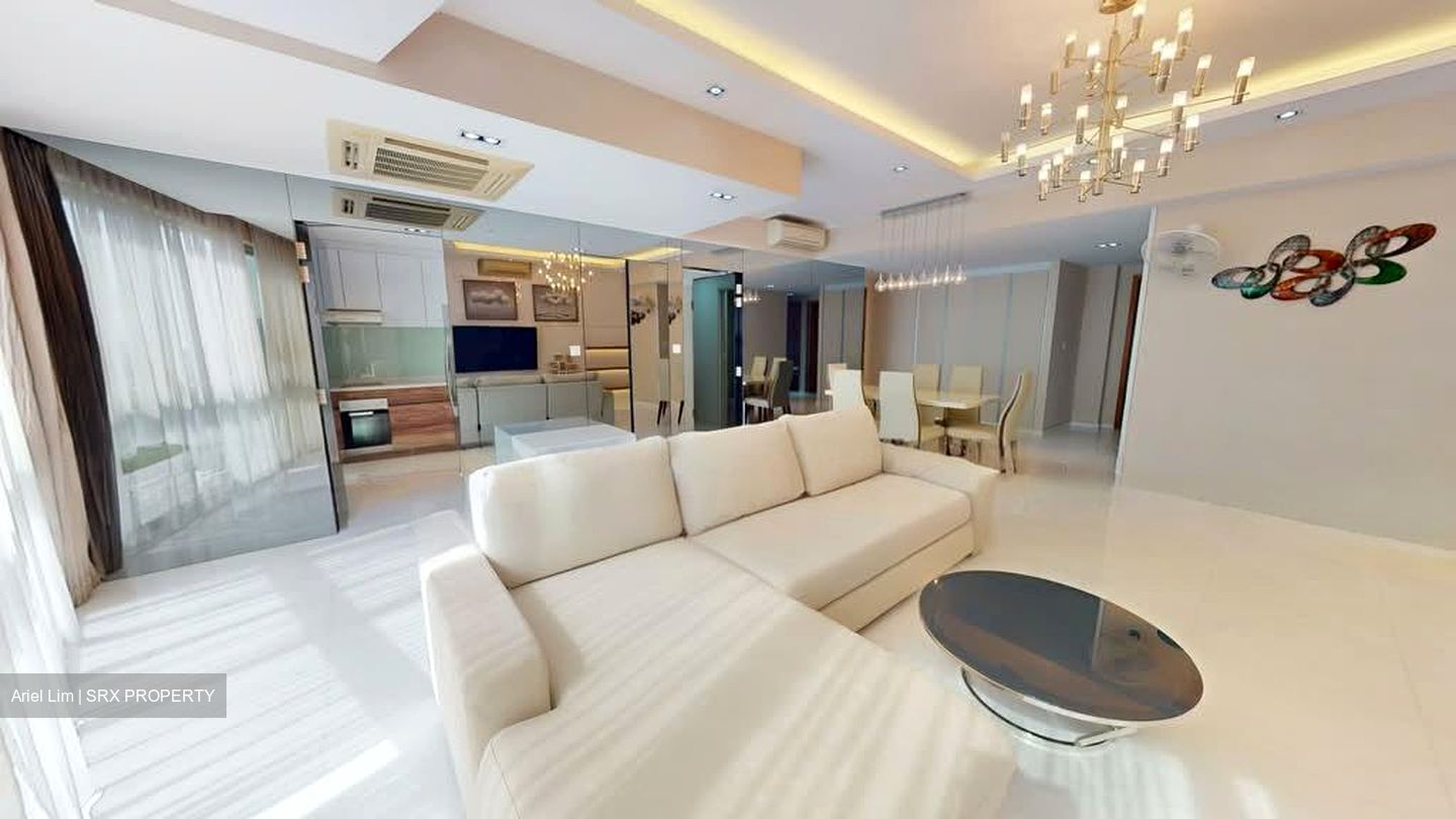 The Sail @ Marina Bay (D1), Apartment #528229881